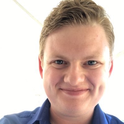 medicguy's profile picture. Medical student (M4), former flight paramedic, tech enthusiast.