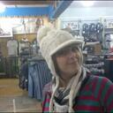 Gemma Tyler - @LoveinSexyPants - Twitter