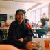 Issy Lee (@issyleeslt) Twitter profile photo Issy Lee (@issyleeslt) Twitter profile photo