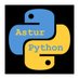 AsturPython (@asturpython) Twitter profile photo AsturPython (@asturpython) Twitter profile photo