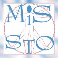 MISSTO (@missto_it) 's Twitter Profile Photo MISSTO (@missto_it) 's Twitter Profile Photo