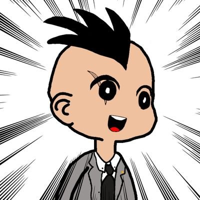 アップフィールドぽんさんのプロフィール画像