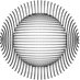 Argentinox (@argentinox_) Twitter profile photo Argentinox (@argentinox_) Twitter profile photo
