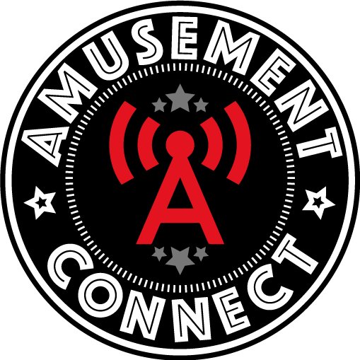 amuseconnect Profile Picture