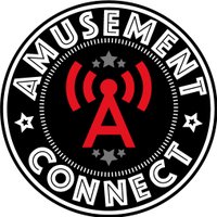 Amusement Connect(@amuseconnect) 's Twitter Profile Photo