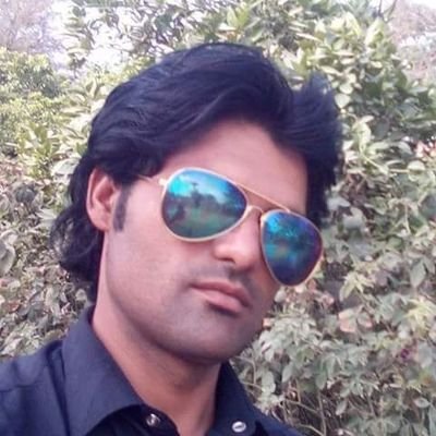 JanMe28308255's profile picture. Come to my God save me from evil