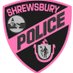 Shrewsbury Police Patrolman NEPBA Local 191 (@spdnepba191) Twitter profile photo Shrewsbury Police Patrolman NEPBA Local 191 (@spdnepba191) Twitter profile photo