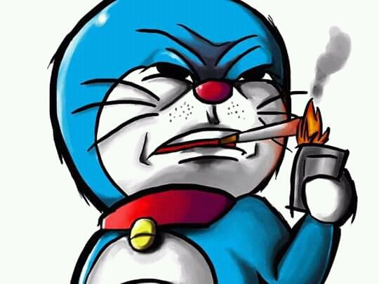 Vallenttin2's profile picture. 