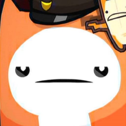 Haav99haav's profile picture. 