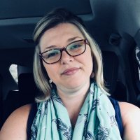 Michelle Tucker (@mltucker78) 's Twitter Profile Photo Michelle Tucker (@mltucker78) 's Twitter Profile Photo