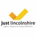 JUST Lincolnshire (@justlincs) Twitter profile photo JUST Lincolnshire (@justlincs) Twitter profile photo