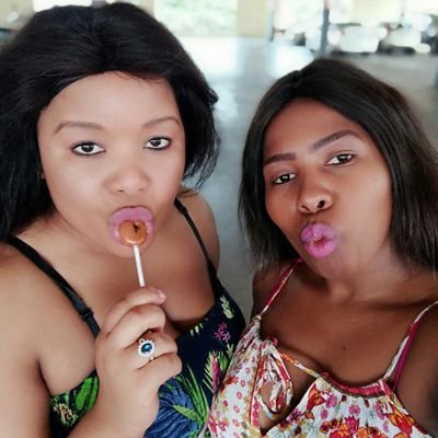 Ayanda23039517's profile picture. 