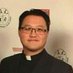 Fr. Peter (@standreparish) Twitter profile photo Fr. Peter (@standreparish) Twitter profile photo