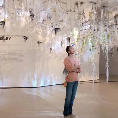 HaloBoy4's profile picture. Professional gamer hope someday! #followforfollow

#LoveCrypto