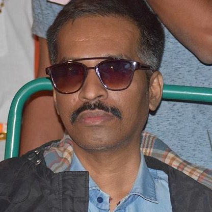 sachin140778's profile picture. 