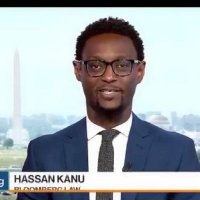 Hassan Ali Kanu(@hassankanu) 's Twitter Profileg