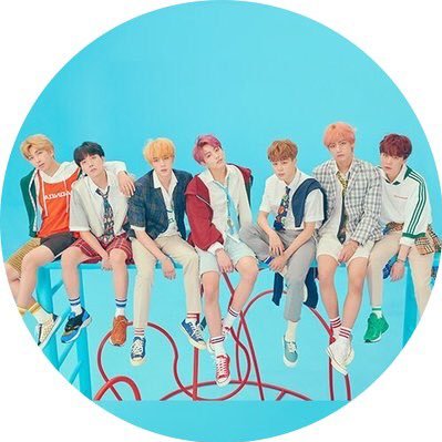 ARMYtwt94762431's profile picture. 東京ドーム13日合唱サプライズ企画 Tokyo Dome 13th song Surprise Planning 도쿄돔 13 일 동영상 서프라이즈 기획