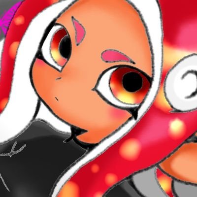 月岡さんのプロフィール画像