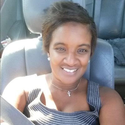 jadasmom2011's profile picture. I love love love JESUS AND WANT TO BE READY WHENEVER HE RETURNS