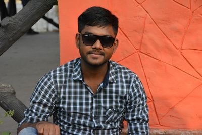 SaikatH79785208's profile picture. proud to be a fan of wwe...😂😂😂