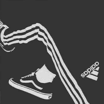 ScHoolbofssfhhd's profile picture. #Lit🔥
Like Muzik 
Savage
Don't tolerate sh^t👆
ScHoolboy Que🔥💯