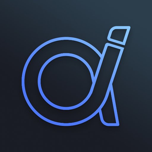 alpha_dev's profile picture. ReactJS and React native development company in rajkot