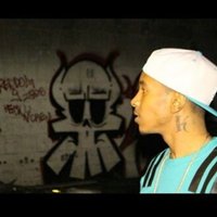 Priceless Music (@youngsheedled) 's Twitter Profile