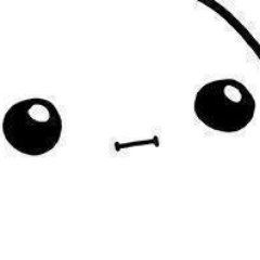 RojoRojo94C's profile picture. 