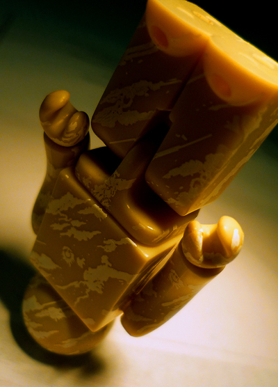 frnsc's profile picture. 