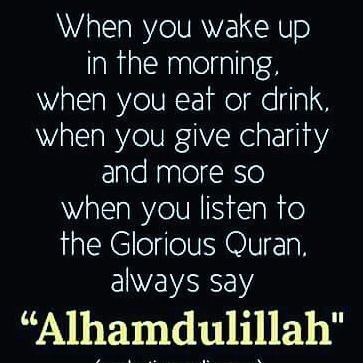 abdulwahab4rea1's profile picture. Alhamdulillah Am Very Proud/Happy To Be A Muslim. Ma Sha Allah!.