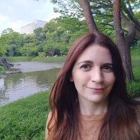 Dr. Lucile Bruhat (@seismolucy) 's Twitter Profile