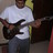 nilanjande's profile image