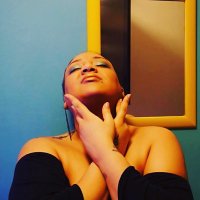 DUBOIS (@shereesurreal) 's Twitter Profile