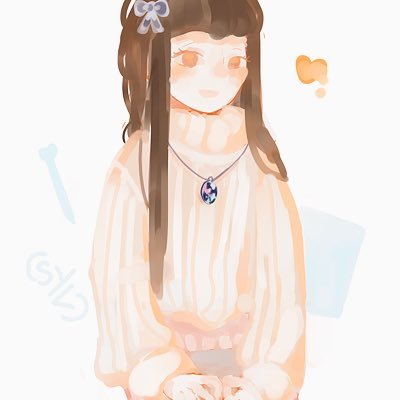 Syl 🔆さんのプロフィール画像