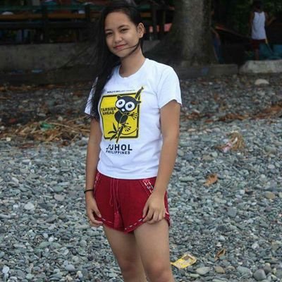 JayVee59473269's profile picture. Reine❌