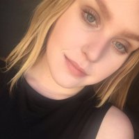 Robyn (@rxbynhartley) 's Twitter Profile