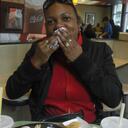 edith gonzales - @althbaby - Twitter