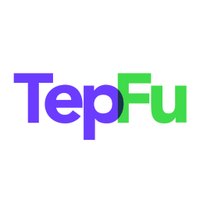 Marketing Leadership 4 Business - Take control! (@tepfu) 's Twitter Profile