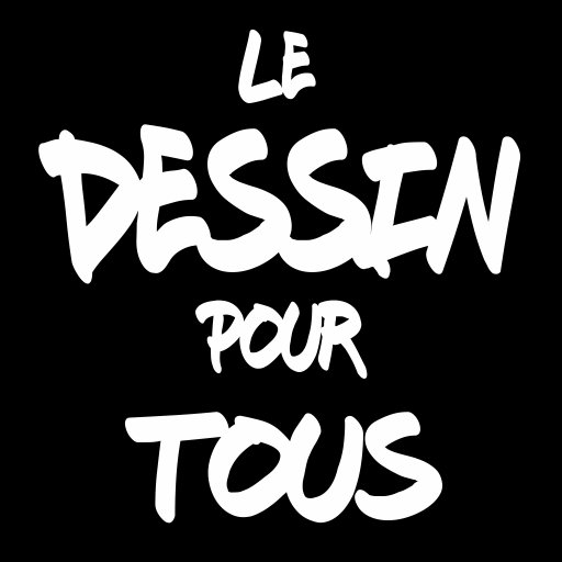 Jeremie_dm's profile picture. Formateur dessin traditionnel et  numérique en ligne 
https://t.co/WmfDgBLTbo