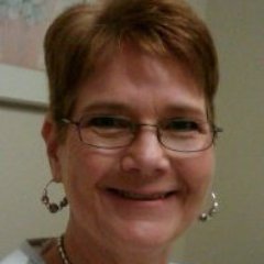 dteague1's profile picture. Working from home!! Let me show you how you can too and make good money! https://t.co/8VtPKP4wKm