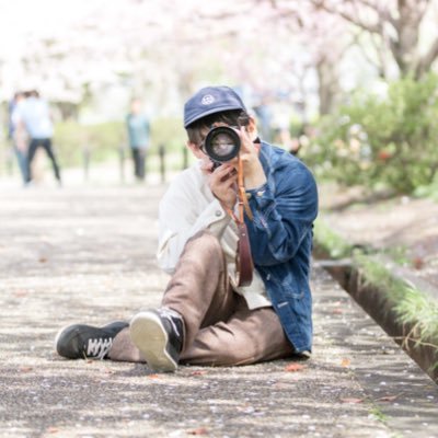 みのるんさんのプロフィール画像