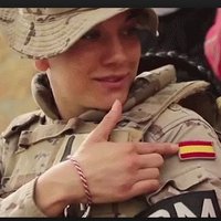 legionariA (@cfcuartero01) 's Twitter Profile