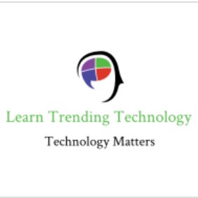 LearnTrending's profile picture. 