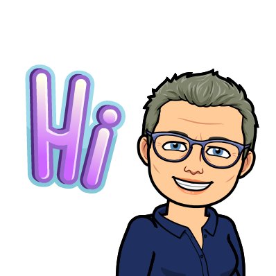 MS math/sci teacher. Australian now calling U.S. home. Passionate about alt edu, #SDG #citizenscience #socialjustice, my dogs & odd socks
