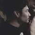 にお (@niotch) Twitter profile photo にお (@niotch) Twitter profile photo