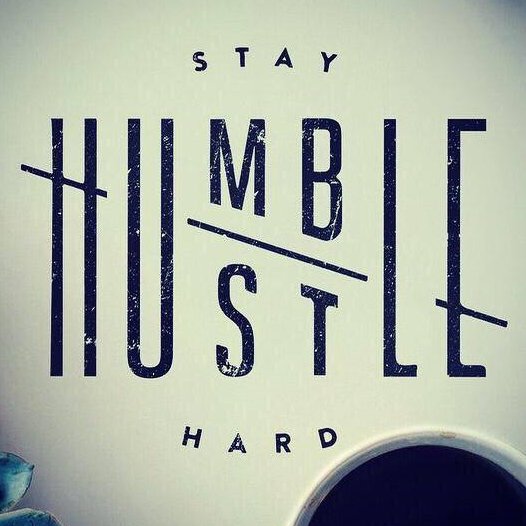 26 year old small business owner in florida.I love to put in the work!!