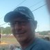 Darrin Isaacson (@darrin_isaacson) Twitter profile photo Darrin Isaacson (@darrin_isaacson) Twitter profile photo