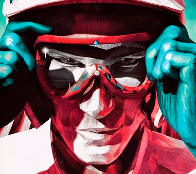 Zwiebeljunge1's profile picture. 