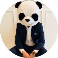 crypto-Retwitt (@retweet_crypto) 's Twitter Profile