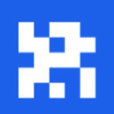 modulbuh's profile picture. Лучшая бухгалтерия для вашего бизнеса